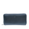 Женский кожаный кошелек TONY PEROTTI синий Cortina 5059 navy