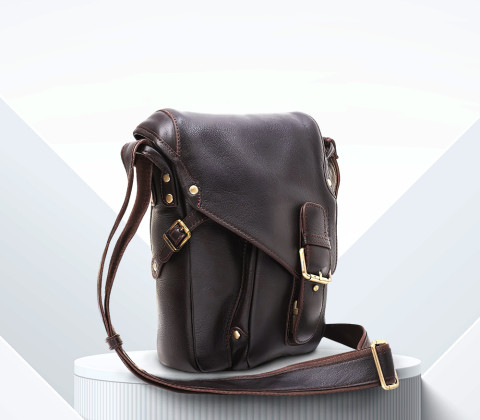 Мужские сумки