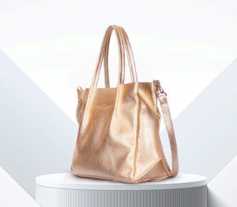 Женские сумочки