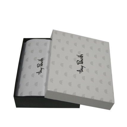 Красный женский кожаный кошелек TONY PEROTTI (Италия) – Фото 4