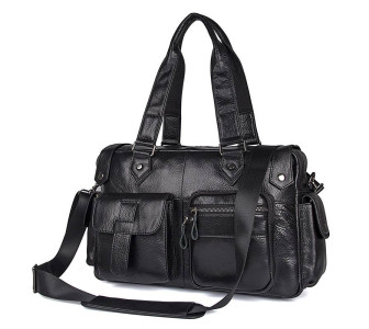 Мужская сумка Buffalo Bags 7384A