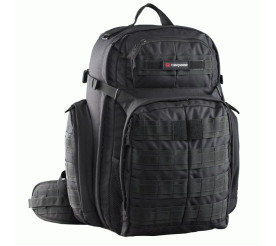 Рюкзак Caribee Ops pack 50 Black