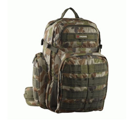 Рюкзак Caribee Ops pack 50 Auscam