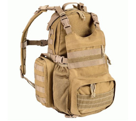 Рюкзак Defcon 5 Modular 35 (Coyote Tan)