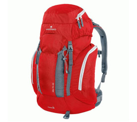 Рюкзак Ferrino Alta Via 45 Red