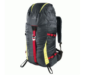 Рюкзак Ferrino Sar 40 Black