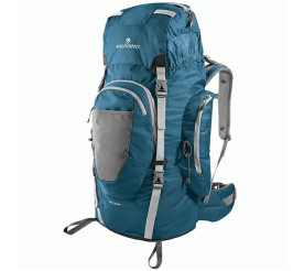 Рюкзак Ferrino Chilkoot 75 Blue