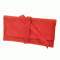 Тревел кейс BlankNote 1.0 Коралл BN-TK-1-coral