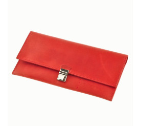 Тревел кейс BlankNote 2.0 Коралл BN-TK-2-coral