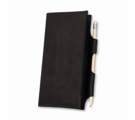 Тревел кейс BlankNote 3.0 Графит BN-TK-3-g