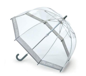 Зонт детский Fulton Funbrella-4 C605 My Little Helper (Мой маленький помощник)
