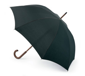 Зонт женский Fulton Kensington-1 L776 Black (Черный)