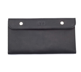 Тревел кейс Level "Тревел" черный