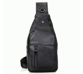 Кожаный рюкзак 4004A Buffalo Bags