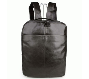 Кожаный рюкзак 7280J Buffalo Bags