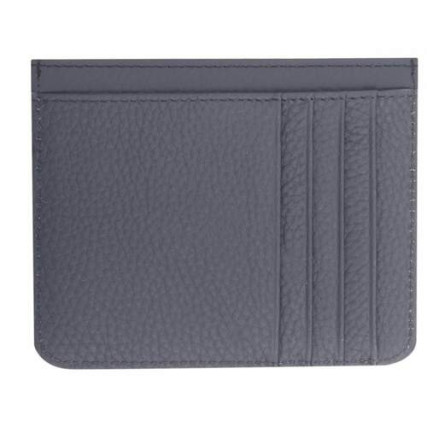 Картхолдер Smith &amp; Canova серый 90014 GREY – Фото 2