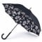 Зонт женский Fulton Bloomsbury-2 L754 Mono Floral (Цветы)
