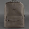 Кожаный рюкзак BlankNote COOPER мокко BN-BAG-19-beige