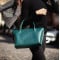 Женская сумка MIDI Малахит BN-BAG-24-malachite