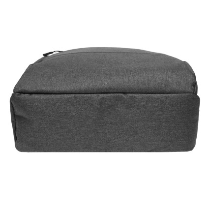 Мужской рюкзак Remoid серый brvn03-gray – Фото 4