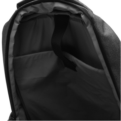 Мужской рюкзак Remoid серый brvn03-gray – Фото 6