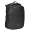 Мужской рюкзак Monsen черный c11707-black