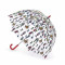 Зонт детский Cath Kidston by Fulton C723 Funbrella-2 Desert Cowboy
