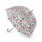 Зонт детский Cath Kidston by Fulton C723 Funbrella-2 Fantasy Forest