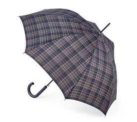 Зонт мужской Fulton Shoreditch-2 G832 Menzies (Клетка)