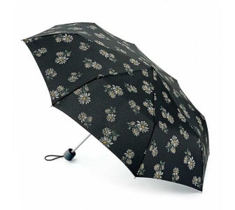 Зонт женский Fulton Minilite-2 L354 Sophies Daisy (Цветы