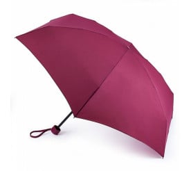 Зонт женский Fulton Soho-1 L793 Wine (Винный)