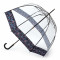 Зонт женский Fulton Birdcage-2 Luxe L866 Luminous Floral (Светящиеся цветы)