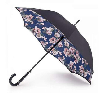Зонт женский Fulton Bloomsbury-2 L754 Bloomin Marvelous (Чудесный)