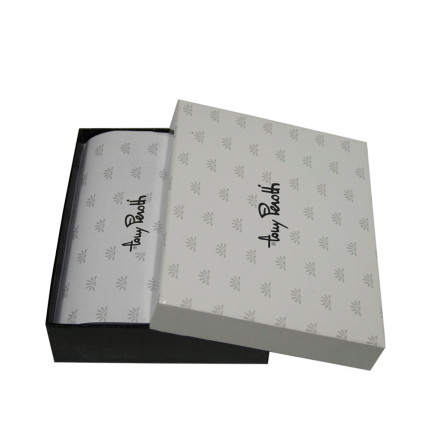 Женский кожаный кошелек TONY PEROTTI (Италия) черный – Фото 5