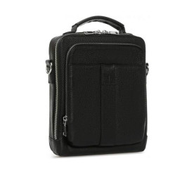 Сумка кожаная мужская RoyalBag