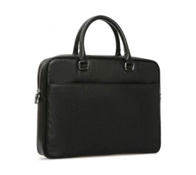 Мужская кожаная сумка RoyalBag