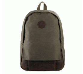 Рюкзак городской 9004N Buffalo Bags