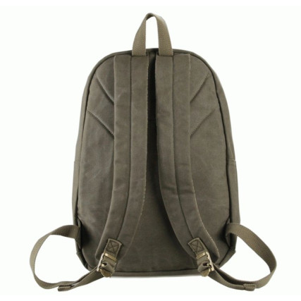 Рюкзак городской 9004N Buffalo Bags – Фото 2