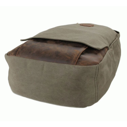 Рюкзак городской 9004N Buffalo Bags – Фото 3