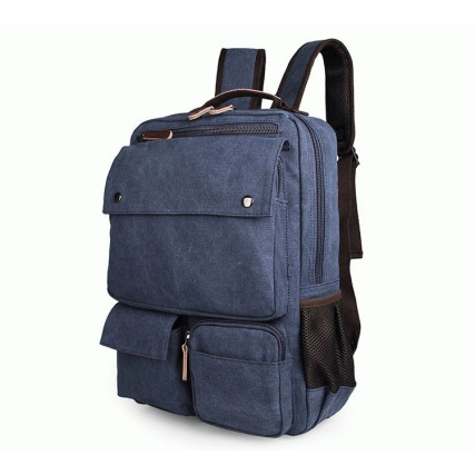 Рюкзак городской Buffalo Bags 9022K