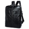 Кожаный рюкзак Buffalo Bags черный 7280A
