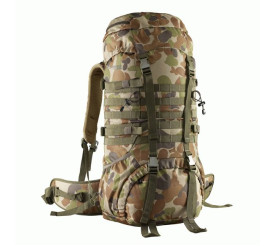 Рюкзак Caribee Cadet 65 Auscam