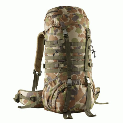 Рюкзак Caribee Cadet 65 Auscam – Фото 1