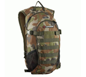 Рюкзак Caribee Patriot 18 Auscam