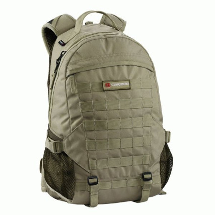 Рюкзак Caribee Ranger 25 Olive Sand – Фото 1