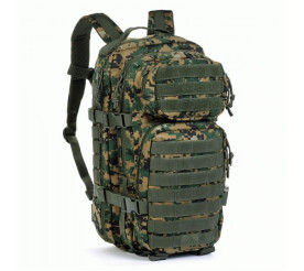 Рюкзак Red Rock Assault 28 (Woodland Digital)