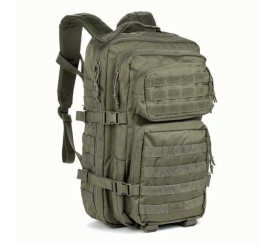 Рюкзак Red Rock Large Assault 35 (Olive Drab)