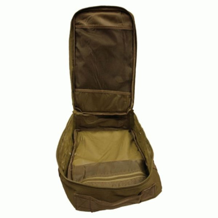 Рюкзак Red Rock Large Assault 35 (Woodland Digital) – Фото 6
