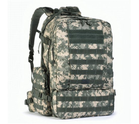 Рюкзак Red Rock Diplomat 52 (Army Combat Uniform)