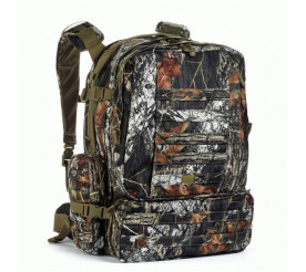 Рюкзак Red Rock Diplomat 52 (Mossy Oak Break Up)
